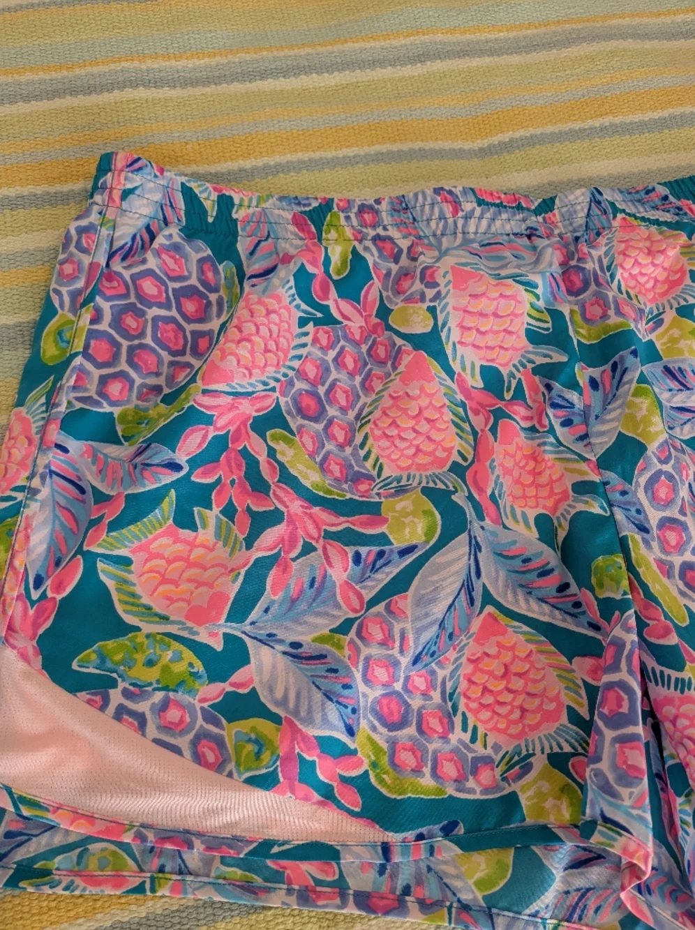 Lilly Pulitzer lilly pulitzer